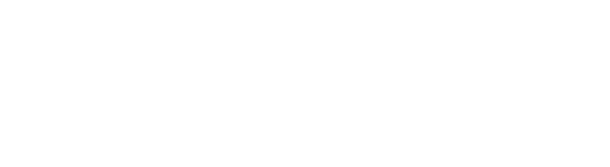 Unlock Thai FDA’s RDI: Key Health & Nutrition Insights