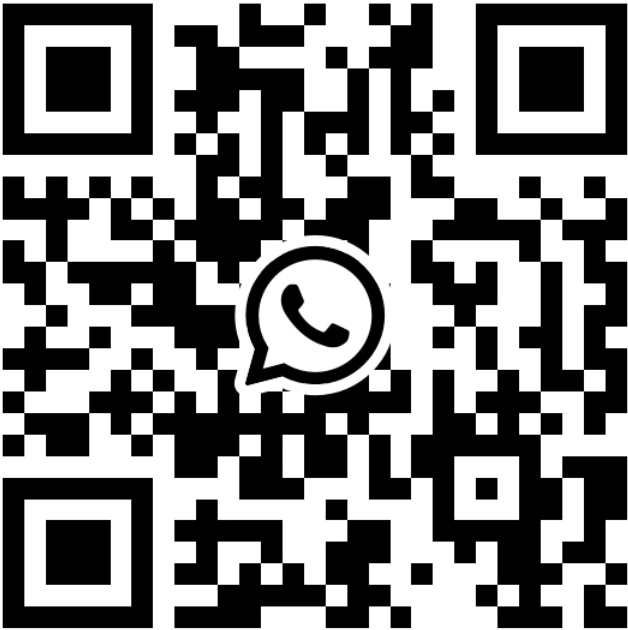 Unlock Thai FDA’s RDI: Key Health & Nutrition Insights