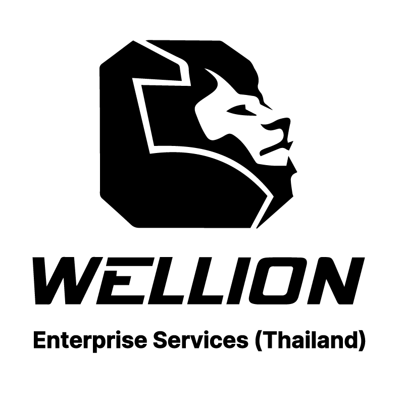 Unlock Thai FDA’s RDI: Key Health & Nutrition Insights